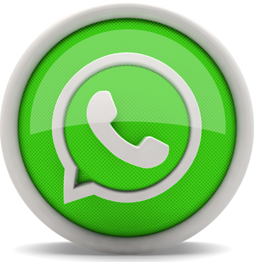 Fale Conosco pelo WhatsApp