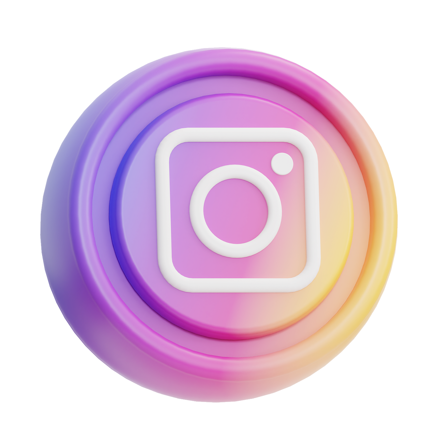 Siga nosso Instagram