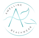 Logo de Amelline Beachwear