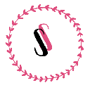Logo de Sabryna Store