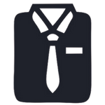 Logo de Fortius