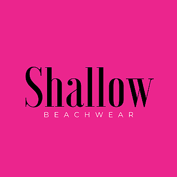 Shallow Beachwear