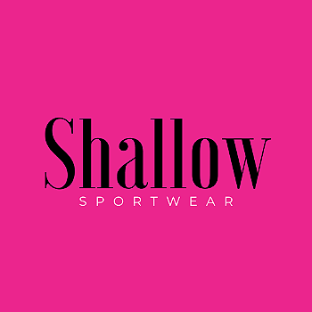 Shallow Sportwear