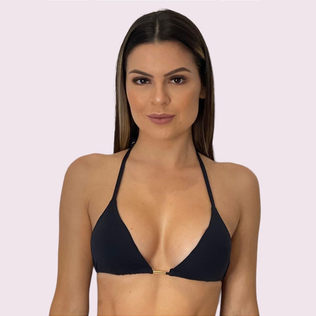 Bali Flower Underwire Bra: : Moda