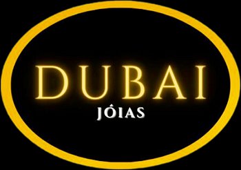 DUBAI JÓIAS OFICIAL
