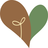 Logo de Brotô Bebê e Infantil