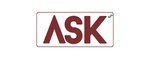 ASK