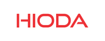 HIODA