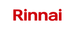 Rinnai