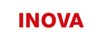 Inova