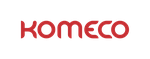 KOMECO