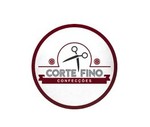 Corte Fino