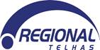 Regional Telhas 