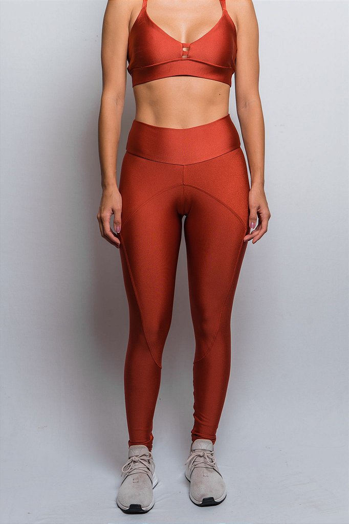 legging tati