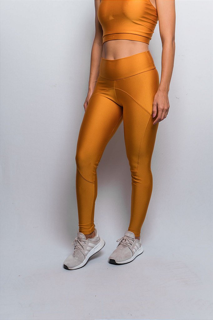 tati legging