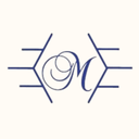 Logo de www.milarteira.com.br