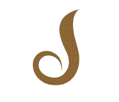 Logo de Dermodee Cosméticos