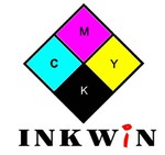 Inkwin
