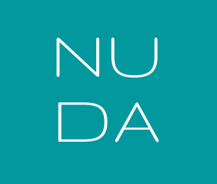 (c) Nuda.com.br