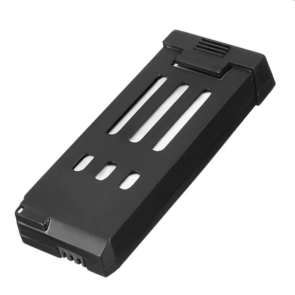 Drone deals eachine fq35