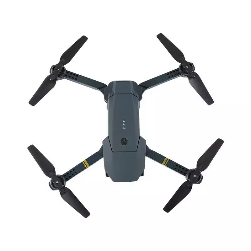 Eachine deals e58 mavic