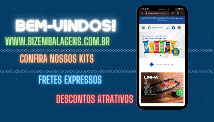 Sete fatias de melancia versão móvel andróide iOS apk baixar