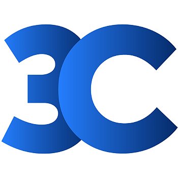 3C