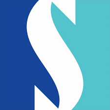 Novo Século