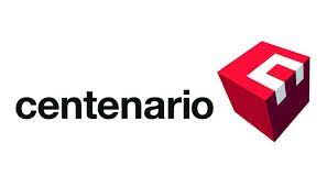 Centenário