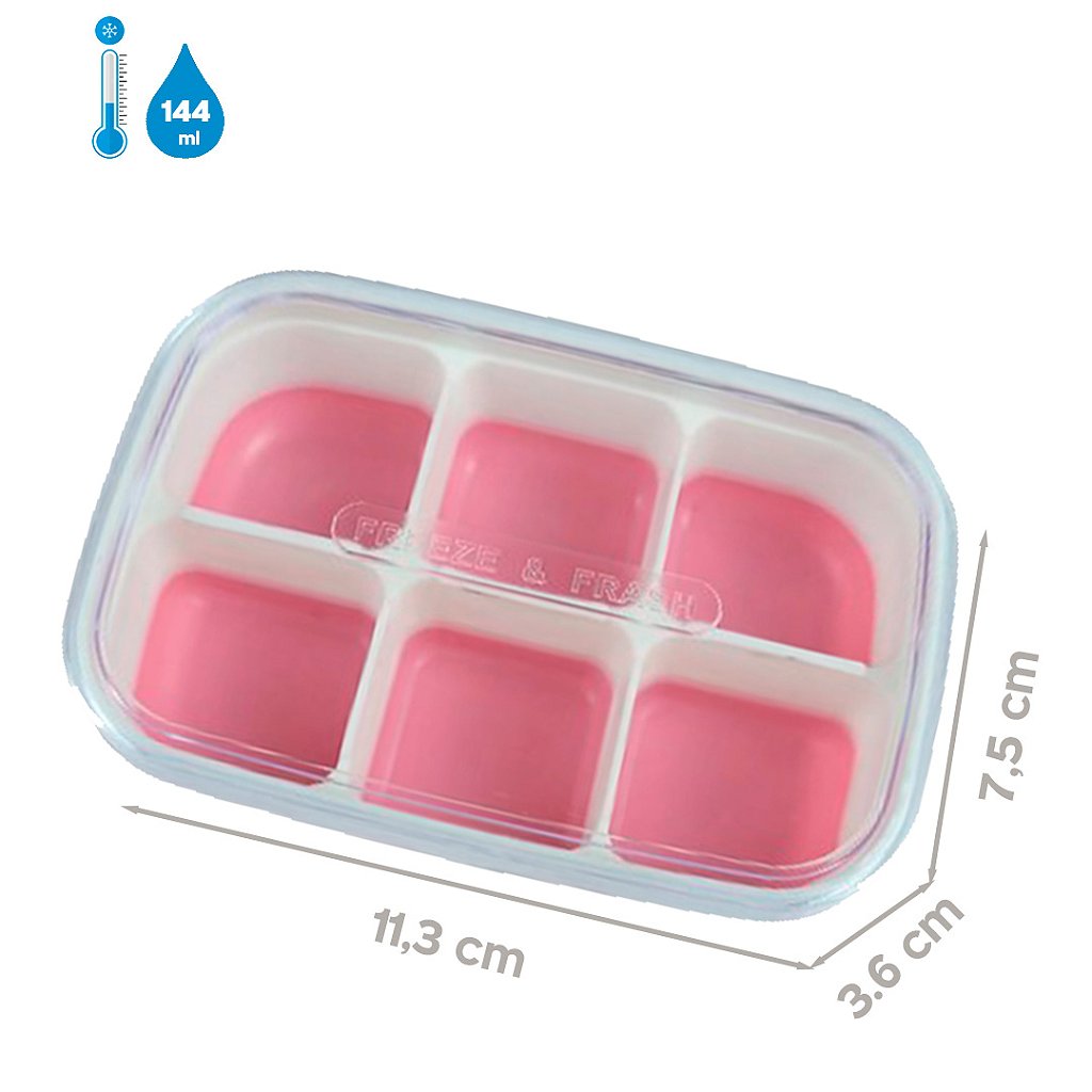 https://cdn.awsli.com.br/1829/1829972/produto/228720587/forma-de-gelo---cubos---fundo-de-silicone---com-tampa---6-cavidades---rosa-v3qg8zcn63.jpg