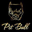 Pit Bull