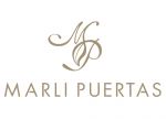 Marli Puertas