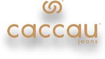 Cacau Jeans