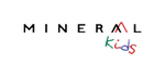 Mineral Kids