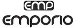 Emporio