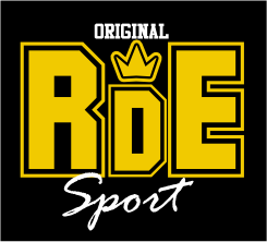 RDE Sport