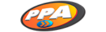 PPA