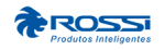 Rossi