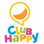 Clube happy