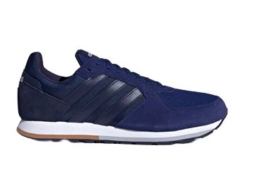 adidas art b44669