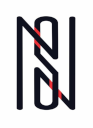 Logo de Netto Sports
