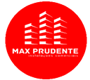 Logo de MAX INSTALAÇOES COMERCIAIS