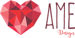 AMEDesign