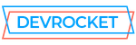 DevRocket6