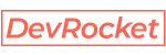 DevRocket5