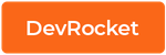 DevRocket1