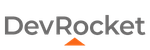 DevRocket8