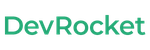 DevRocket3