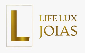 Life Lux Joias