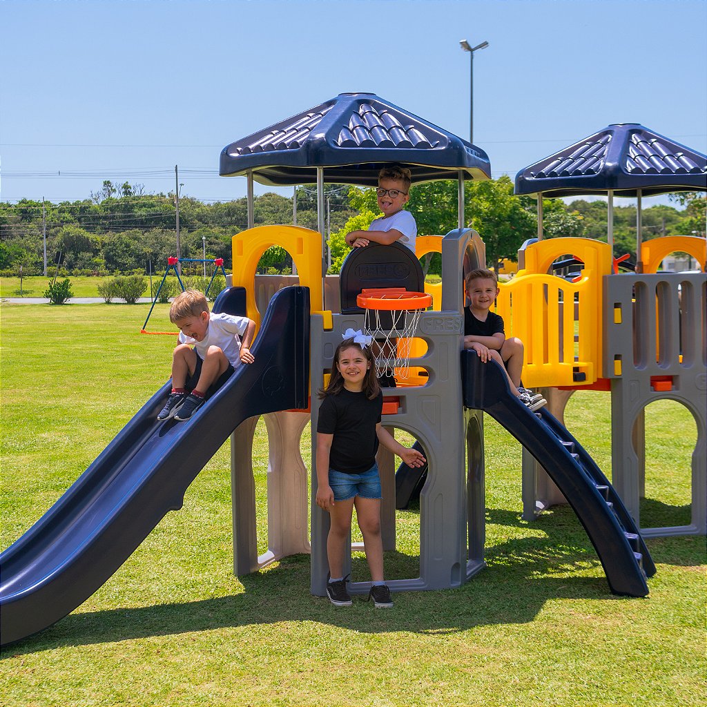 Jogo da Velha Freso - Freso - Loja Oficial - Playgrounds, Brinquedos, Pet,  SUP, Decoração